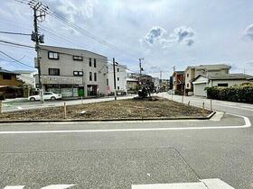 東京都葛飾区東金町５丁目