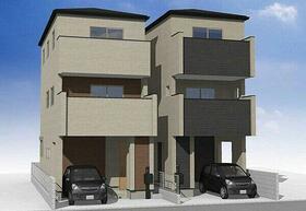 埼玉県さいたま市北区植竹町１丁目