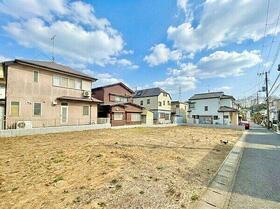 千葉県千葉市中央区大巌寺町