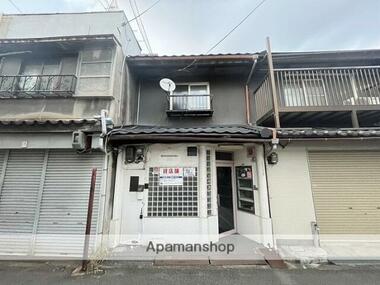 代表画像_外観@227103008729