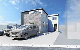 千葉県柏市逆井５丁目