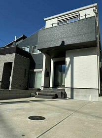 福岡県春日市上白水９丁目