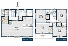 神奈川県横浜市金沢区釜利谷東３丁目