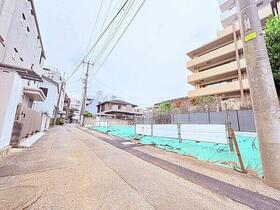 千葉県柏市柏５丁目