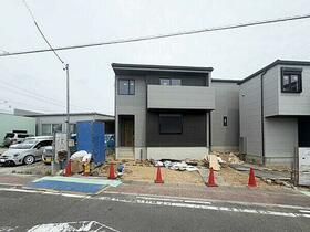 愛知県名古屋市緑区相原郷２丁目