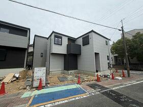愛知県名古屋市緑区相原郷２丁目