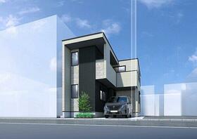 神奈川県川崎市幸区小向西町３丁目