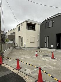 福岡県福岡市早良区野芥７丁目