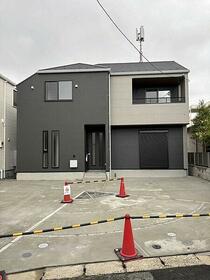 福岡県福岡市早良区野芥７丁目