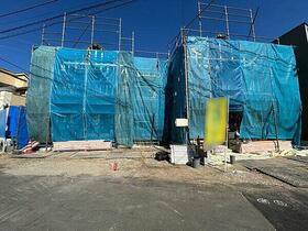 東京都府中市小柳町２丁目