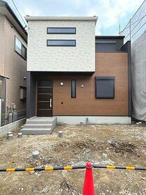福岡県福岡市東区香椎駅東１丁目