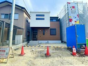福岡県福岡市東区香椎駅東１丁目