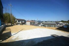 愛知県名古屋市緑区大将ケ根１丁目