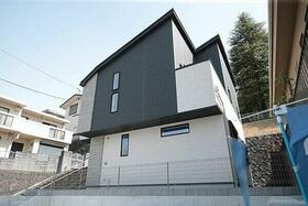 東京都町田市玉川学園４丁目