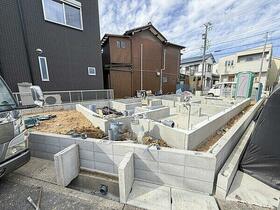 愛知県春日井市柏原町５丁目