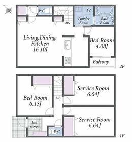 千葉県習志野市藤崎３丁目