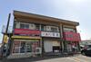 直塚アパート 2階 築49年4ヶ月の賃貸物件