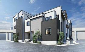 神奈川県川崎市多摩区菅城下