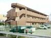 Collection和泉府中 1階 築28年3ヶ月の賃貸物件