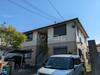 草庵 2階 築22年2ヶ月の賃貸物件