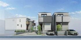 埼玉県さいたま市西区プラザ