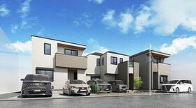 埼玉県川口市大字安行原