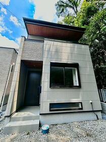 埼玉県川口市大字安行原