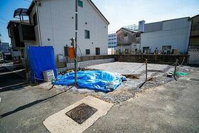 大阪府高槻市下田部町２丁目