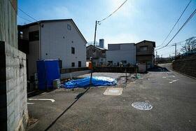 大阪府高槻市下田部町２丁目