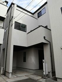 埼玉県志木市幸町２丁目