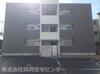 AXIS 壱番館 3階 築11年11ヶ月の賃貸物件