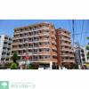 CASSIA押上 7階 築18年4ヶ月の賃貸物件