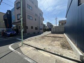 愛知県名古屋市千種区春岡２丁目