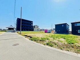 埼玉県さいたま市緑区大字中野田