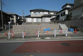 神奈川県海老名市国分寺台４丁目