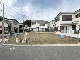 神奈川県横浜市金沢区釜利谷南２丁目