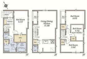 福岡県福岡市東区箱崎２丁目