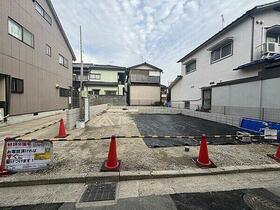 福岡県福岡市東区箱崎２丁目