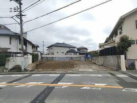 大阪府堺市南区庭代台１丁