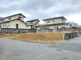 兵庫県川西市水明台２丁目