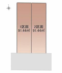 愛知県名古屋市北区清水３丁目