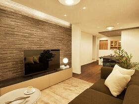 愛知県名古屋市名東区勢子坊３丁目