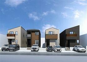 愛知県名古屋市名東区勢子坊３丁目