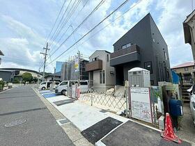 愛知県名古屋市名東区勢子坊３丁目