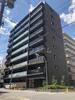 幸court森ノ宮 1階 築5年1ヶ月の賃貸物件