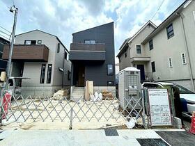愛知県名古屋市名東区勢子坊３丁目