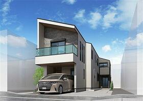 東京都江東区亀戸４丁目