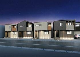 愛知県名古屋市天白区福池１丁目