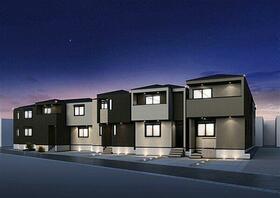 愛知県名古屋市天白区福池１丁目