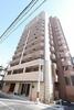 プレサンス心斎橋ルティア 10階 築14年5ヶ月の賃貸物件